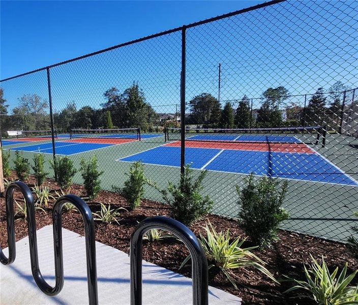 Community amenities in , Deland (Image 7).
