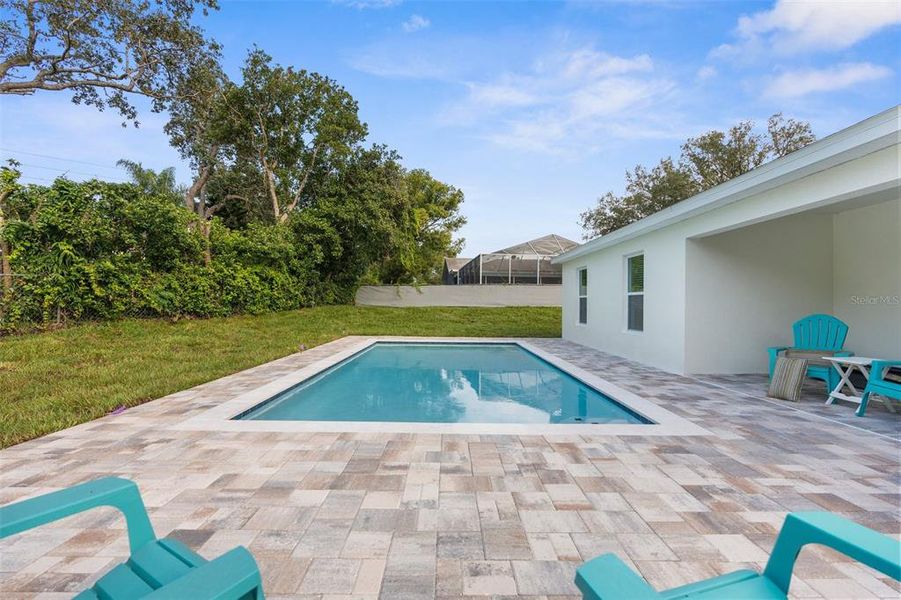 Community amenities in , Spring Hill (Image 42). Community amenities in , Spring Hill (Image 42).