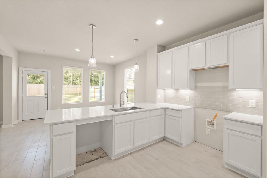 representative photo