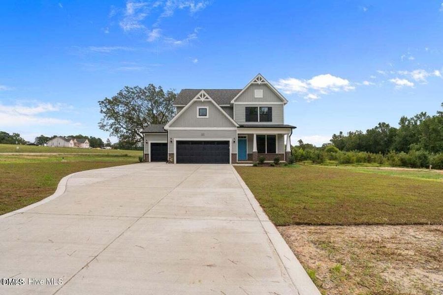 20250919205809725502000000-o 20250919205809725502000000-o