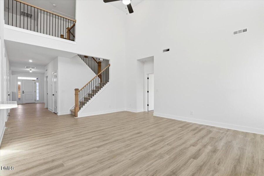 15-105 Brighton St-15