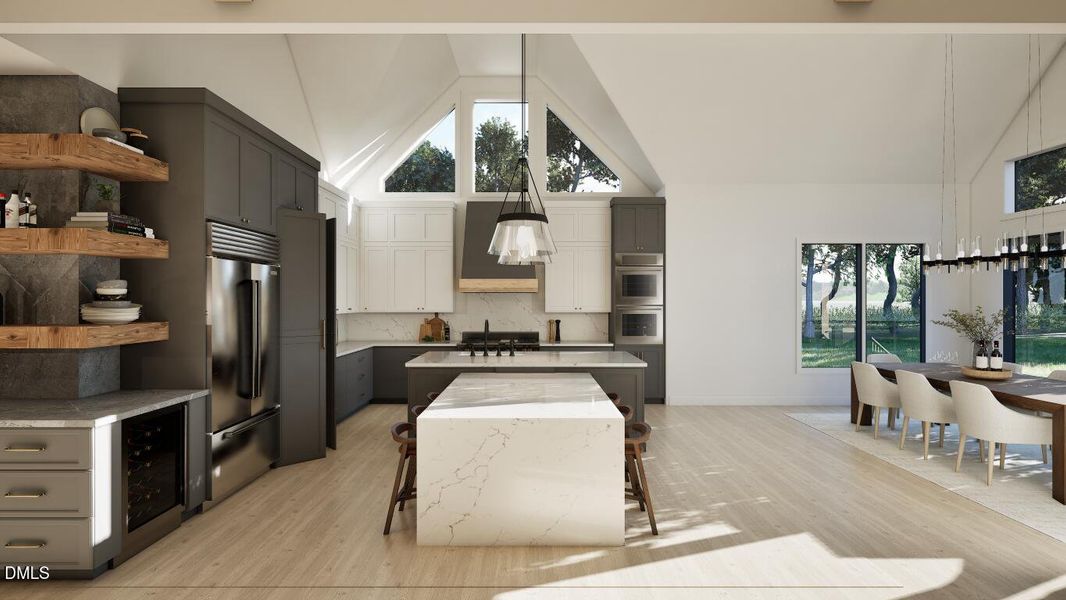 Image11 (Medium) Image11 (Medium)