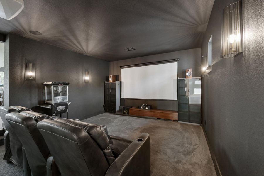 Image 39 of a home in .