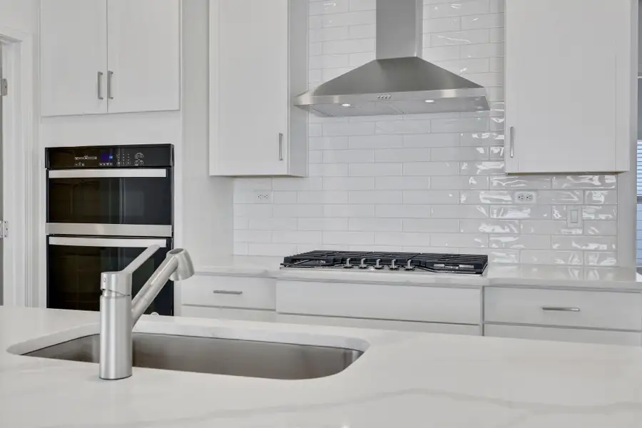 4br New Home in Green Cove Springs, FL.  - Slide 18