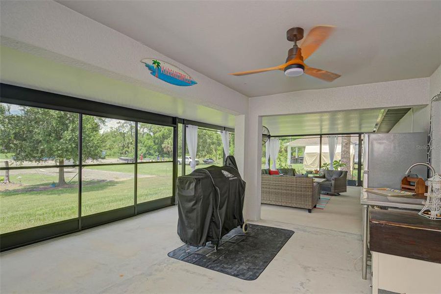 Image 22 of a home in . Image 22 of a home in .