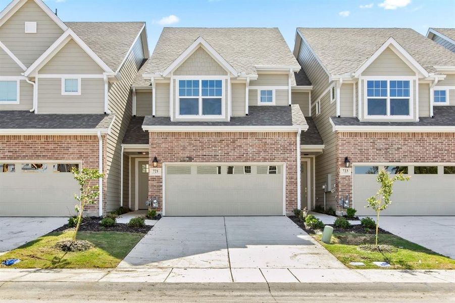 001-721ProsperLane-Wylie-TX-75098-Exterior.jpg-SMALL 001-721ProsperLane-Wylie-TX-75098-Exterior.jpg-SMALL