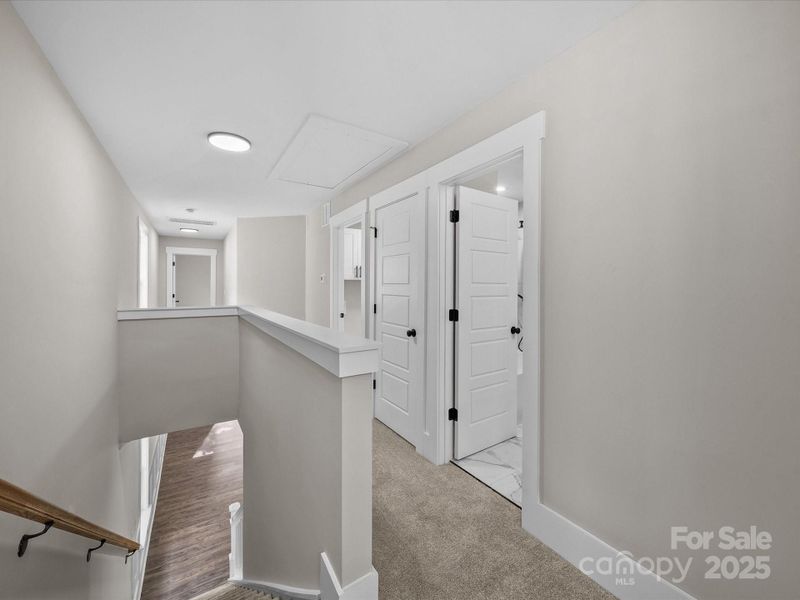 Image 40 of a home in .