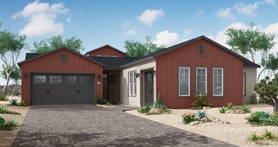 Style-09 Woodside AZ Dells PR day 12 HT 6034 C FH CS Farmhouse 11 copy