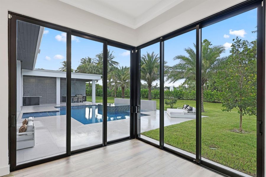 8795 Valencia Court - 41.jpg-vsuniqueid-