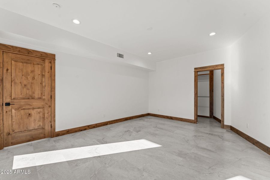 20-web-or-mls-DSC04632