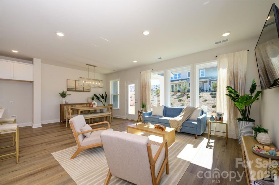 Representative photo