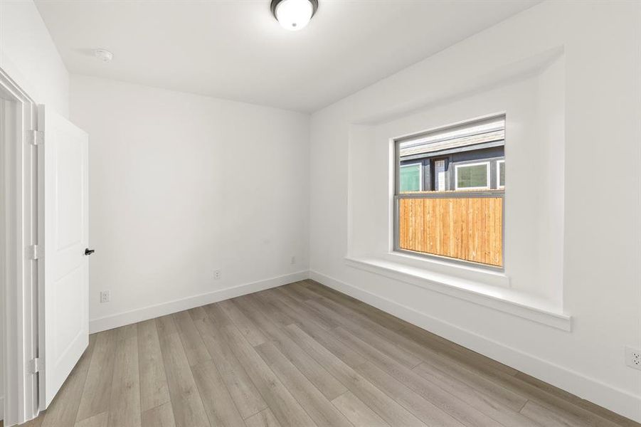 04. 15004 Pizarro - Study