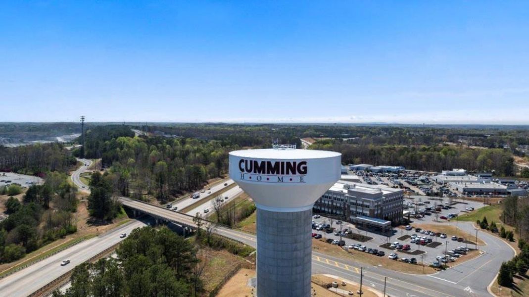 Image 120 of a home in Haven Abbey. Image 120 of a home in Haven Abbey.