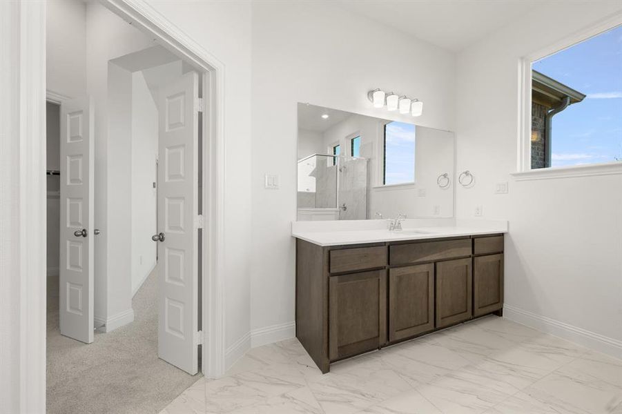 141 Hollinsworth- Primary Suite-4 141 Hollinsworth- Primary Suite-4