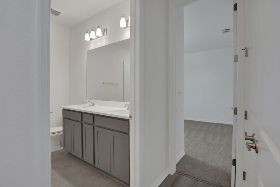 New Home in Punta Gorda, FL.  - Slide 20