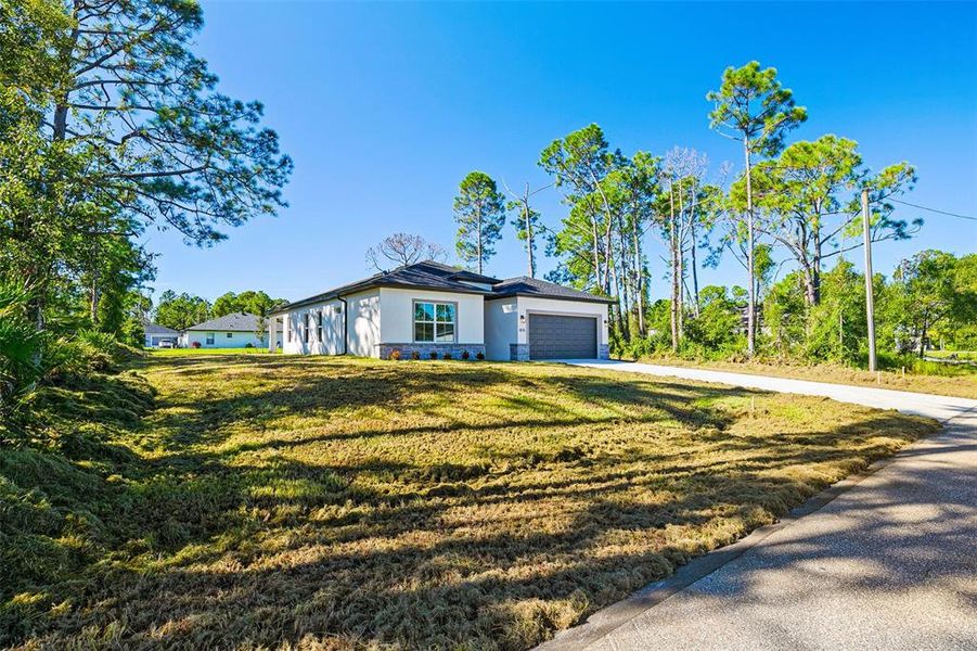 Image 23 of a home in . Image 23 of a home in .