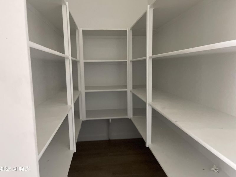 021 Pantry 021 Pantry