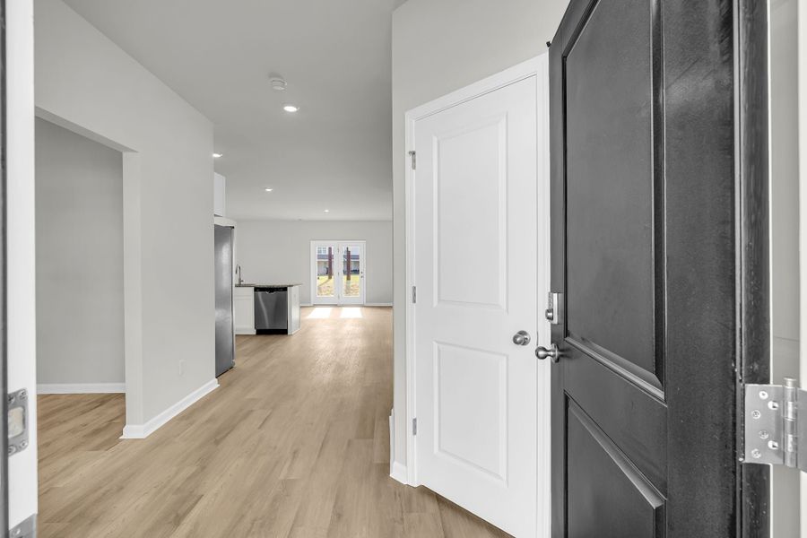 New Home in Goose Creek, SC.  - Slide 3