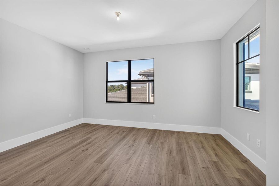 93-web-or-mls-5D1A8343