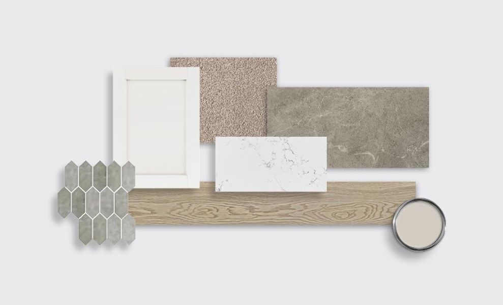 Image 19 of a home in Catalina. Image 19 of a home in Catalina.