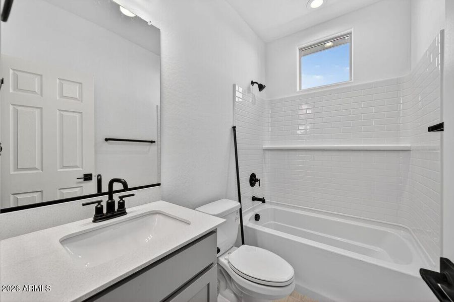 hj-az-phoenix-artisan-at-asante-vista-fa