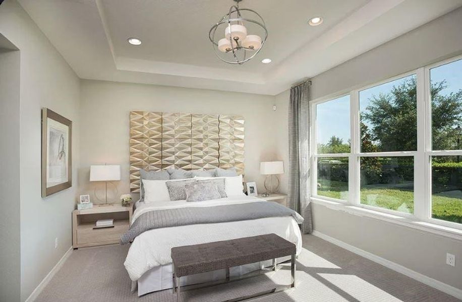 REPRESENTATIVE PHOTOS