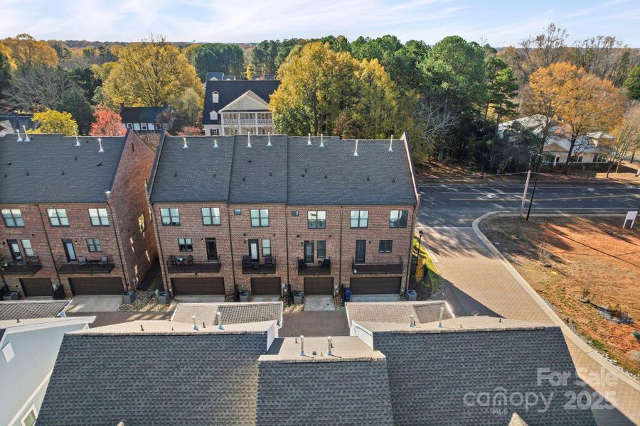 Image 30 of a home in .