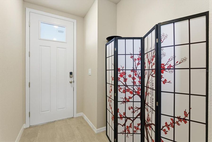 Image 33 of a home in Park East. Image 33 of a home in Park East.