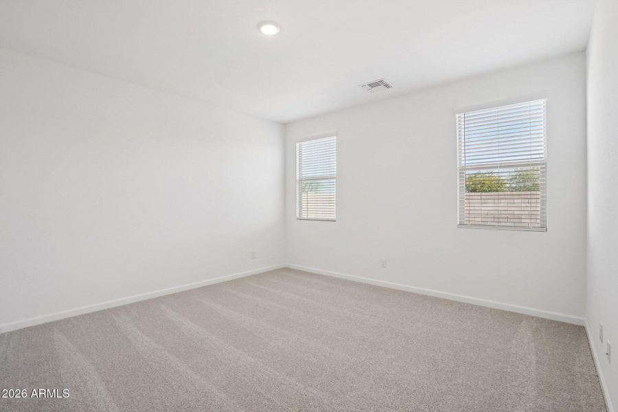 30-web-or-mls-N Orris Dr-S1501-030 30-web-or-mls-N Orris Dr-S1501-030