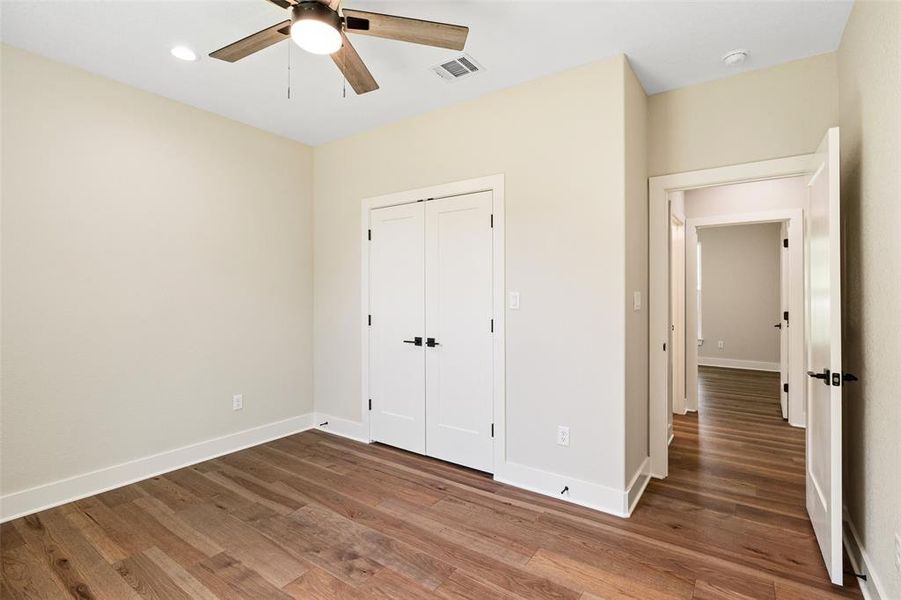 Spacious, unfurnished interior of a new home in , Tolar (Image 37). Spacious, unfurnished interior of a new home in , Tolar (Image 37).