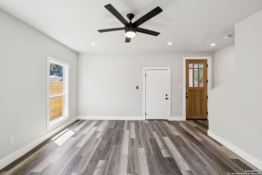 Image 39 of a home in . Image 39 of a home in .