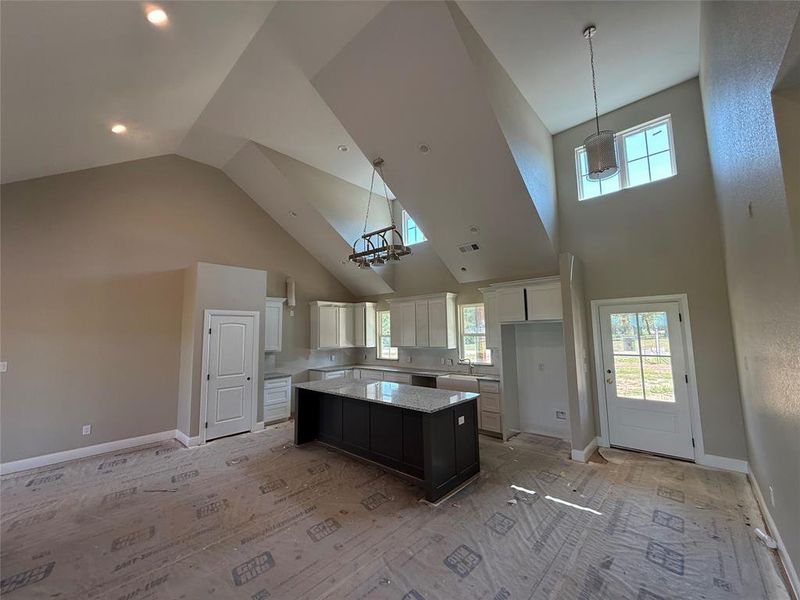 Image 23 of a home in .