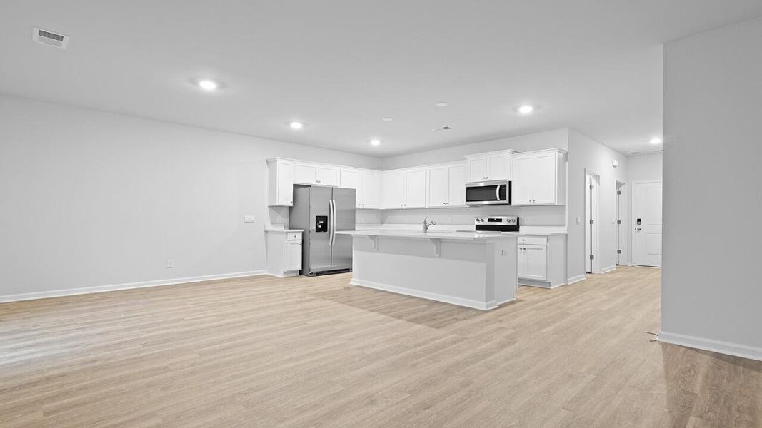 Image 31 of a home in Garbon Fields.