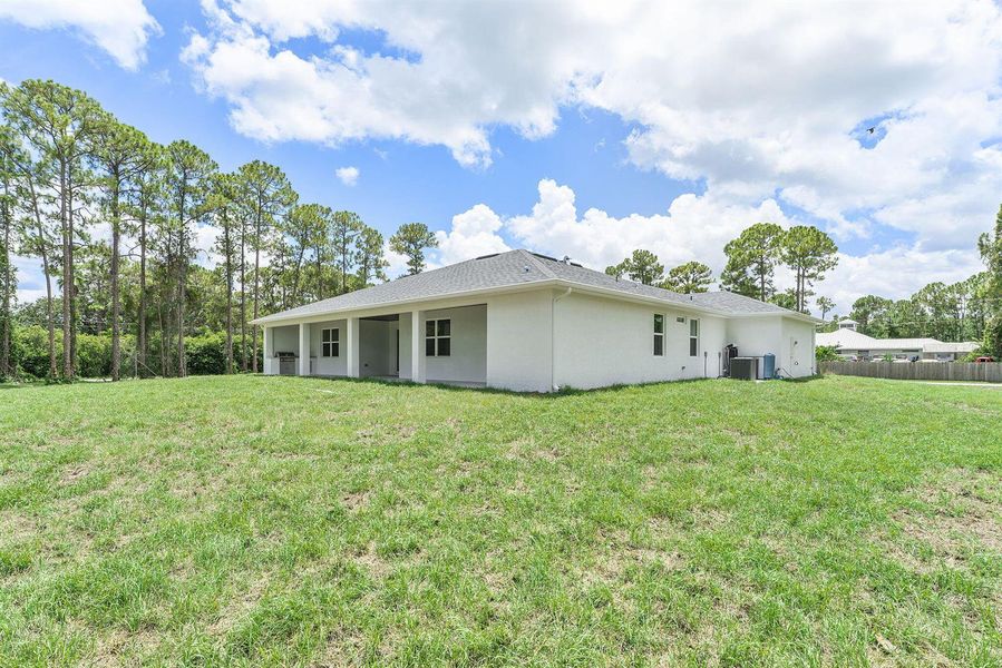53-web-or-mls-DSC07290 53-web-or-mls-DSC07290