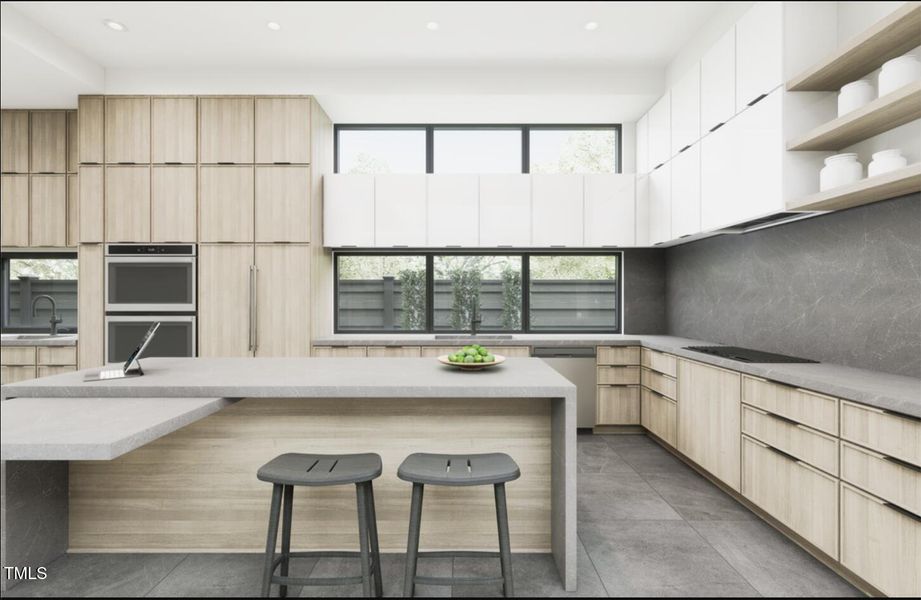 Screenshot 2025-08-11 at 3.05.45PM