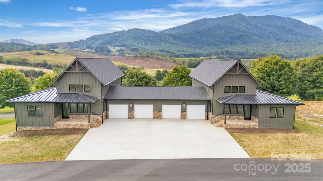 Image 34 of a home in .