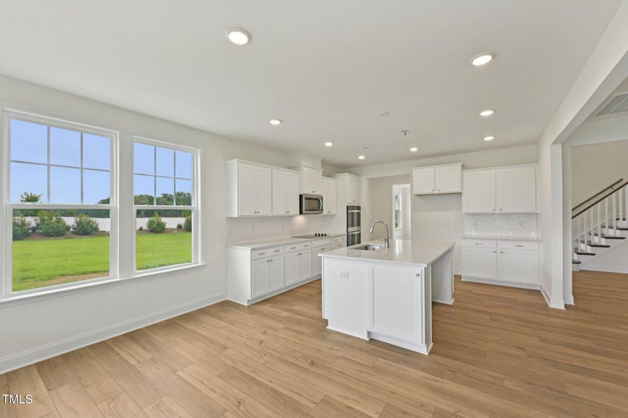 24-web-or-mls-Whimbrel Ct-S0908-024