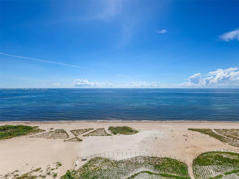 Image 62 of a home in . Image 62 of a home in .