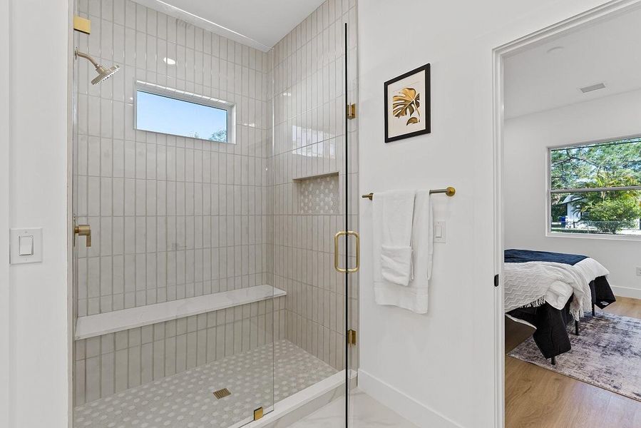 7876-96th-Ave-HigMedia-028-1280