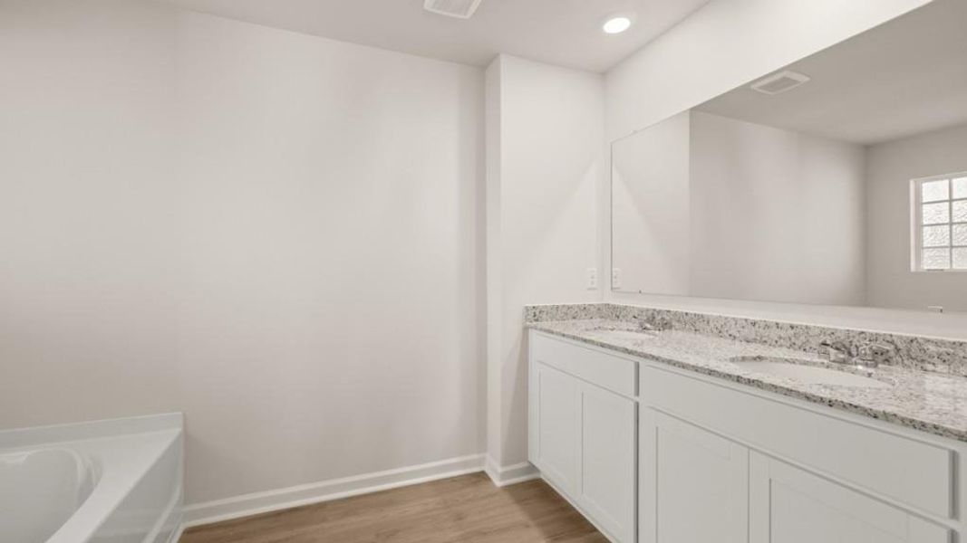 Image 30 of a home in Rolling Meadows.