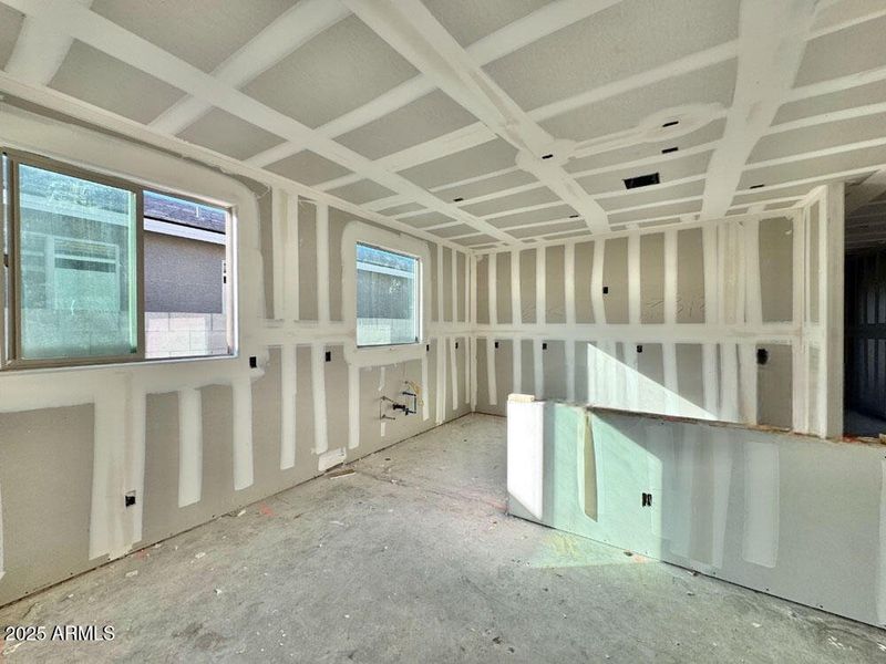 007 Kitchen 007 Kitchen