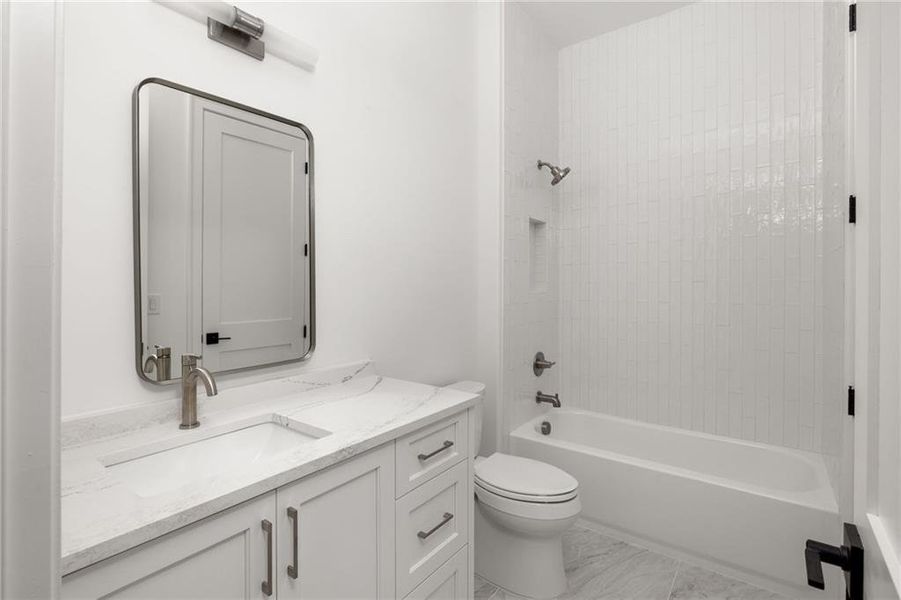 Image 22 of a home in .