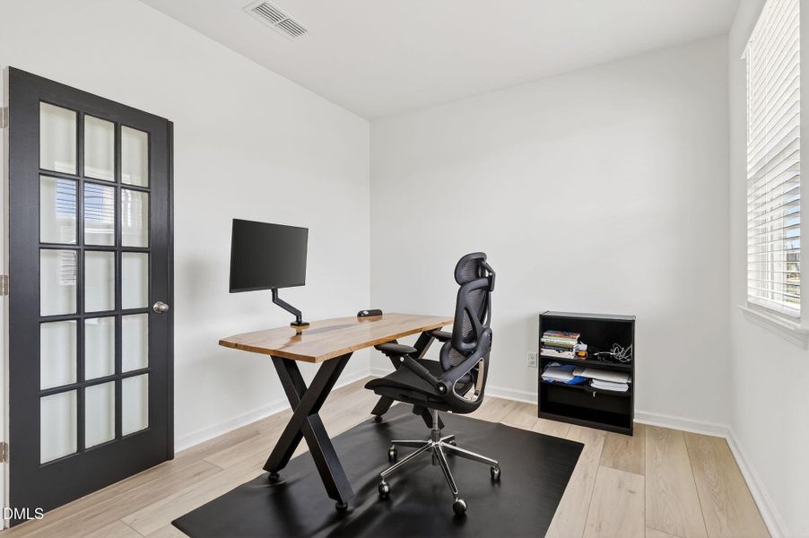 36-web-or-mls-DSC02820