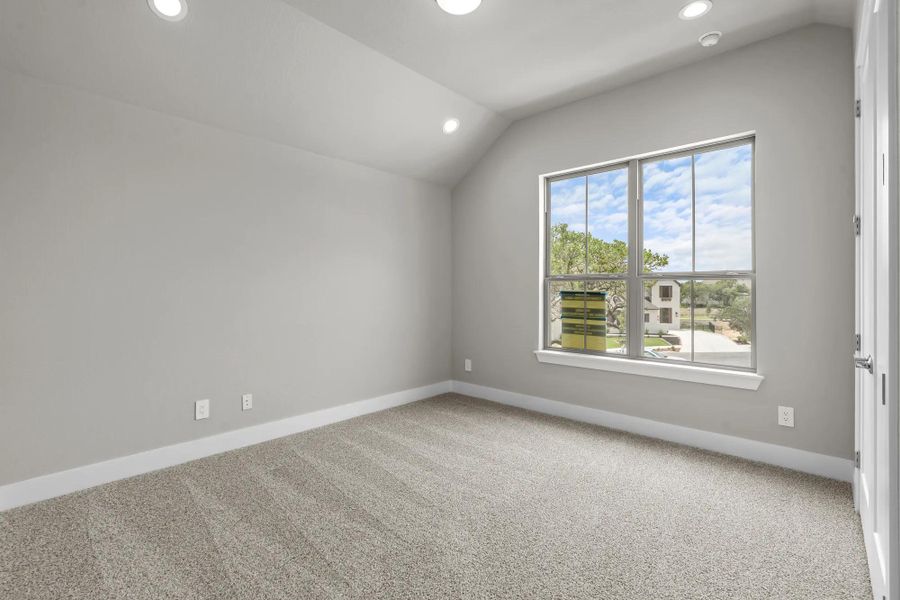 Robertson C bedroom 4