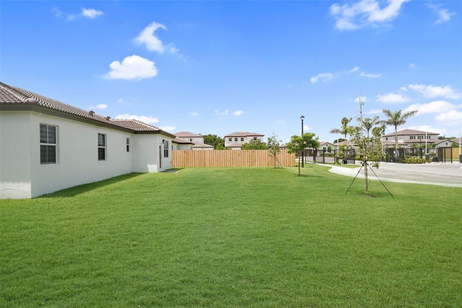 Image 47 of a home in .