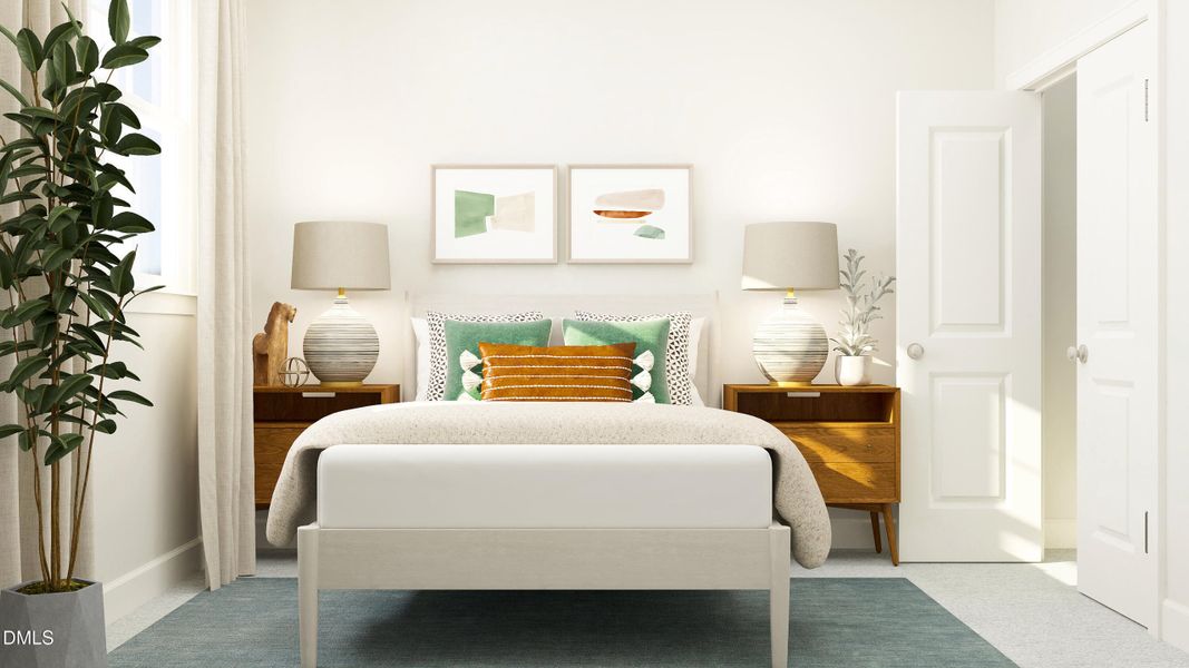 SUN_Emory_Depot499_rend_Delaney_GuestBed