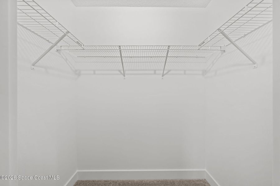Spacious, unfurnished interior of a new home in Palm Bay, Palm Bay (Image 25).