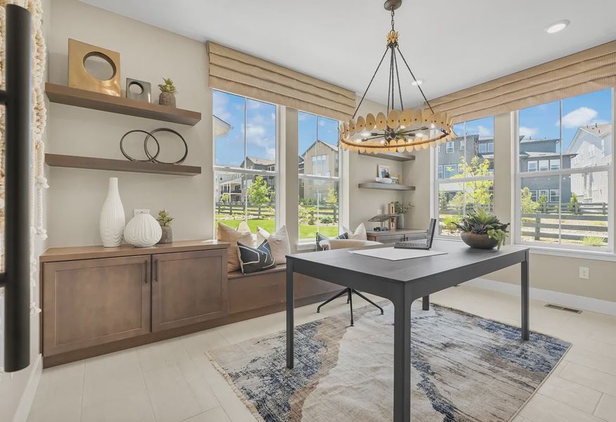 Corbett Model Study - 9 of 19 Corbett Model Study - 9 of 19