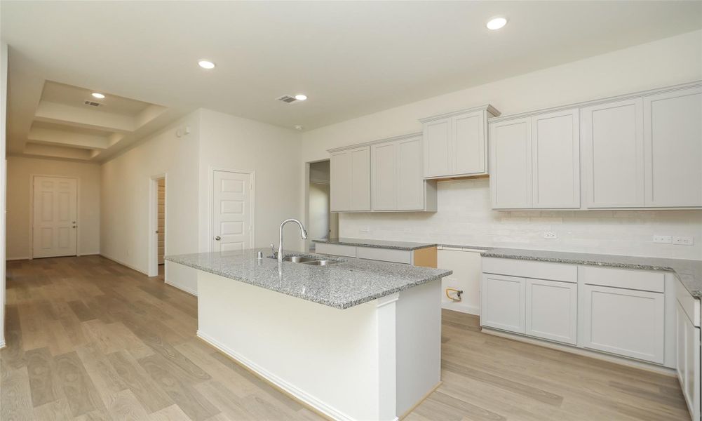 Image 23 of a home in River Ranch.