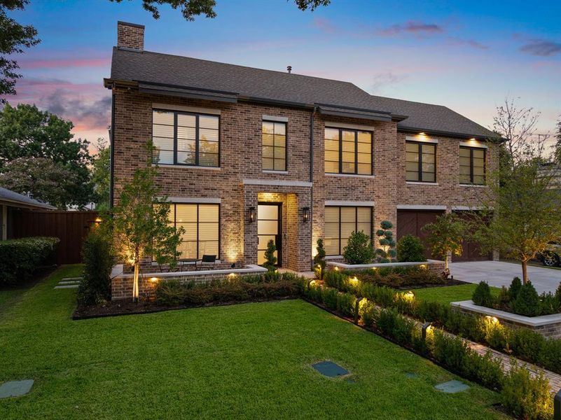 Image 29 of a home in . Image 29 of a home in .